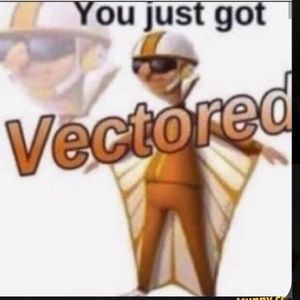 Meet your Posher, Juliana